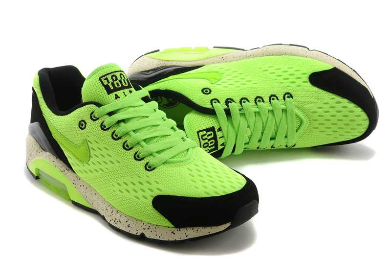 Nike Air Max 180 Retro Acheter Et Vendre Le Plus Populaire Air Max De France Chaussures